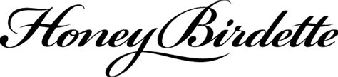 jobs honey birdette